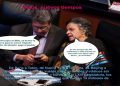 El Meme del Día … Como los viejos tiempos querido Monri: Bea sirviéndose de lo lindo