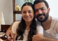 En el reparto de las diputaciones plurinominales federales han quedado cuatro yucatecos, premiados por el PRI y el PAN: Pablo Gamboa, Gaby Cejudo, Katia Bolio y Jorge Elías Lixa