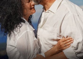 En Yucatán, del total de matrimonios heterosexuales registrados en 2019, la edad promedio de los hombres fue de 30 años mientras que el de las mujeres es de 27.5 años