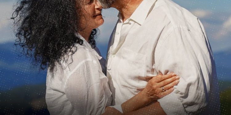 En Yucatán, del total de matrimonios heterosexuales registrados en 2019, la edad promedio de los hombres fue de 30 años mientras que el de las mujeres es de 27.5 años