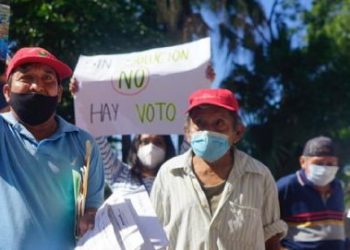 Responde Ayuntamiento de Mérida a ejidatarios de Cinco Colonias: permuta de un predio de propiedad privada, fue realizada por el propio ejido en el año 1950 con un particular