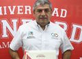 El director de Desarrollo Social de Puerto Morelos y aspirante a la candidatura a la presidencia municipal de dicha  población por la coalición PVEM-Morena-PT-MAS, en Quintana Roo, Ignacio Sánchez Cordero, fue asesinado esta mañana a balazos