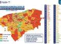 En los últimos días se ha registrado un incremento importante en los ingresos hospitalarios en Yucatán / Hoy las autoridades reportan 13 fallecidos
