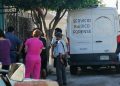 Dos suicidios con diferencia de pocas horas en Yucatán / Uno en el municipio de Kanasín y otro en Mérida