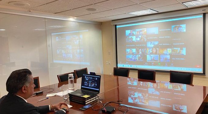 Bloqueó Unidad de Inteligencia Financiera (UIF) a 79 personas físicas y morales de un grupo delictivo, integrado por mexicanos y rumanos con transferencias de más de 2 mil millones, que operaban en Quintana Roo