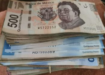 CitiBanamex responsabilizó a Transfer de la desaparición de millones de pesos ayer registrada ante la cancelación de miles de cuentas de la tarjeta de Saldazo