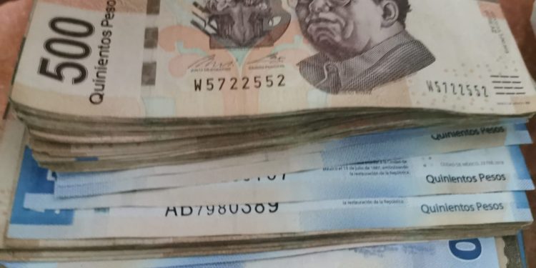 CitiBanamex responsabilizó a Transfer de la desaparición de millones de pesos ayer registrada ante la cancelación de miles de cuentas de la tarjeta de Saldazo