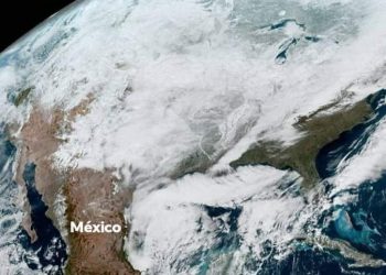 500,000 tejanos siguen sin electricidad todavía luego de que cinco millones de habitantes de Texas se quedaron sin energía el lunes pasado / Falta agua y comida