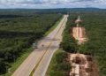 Tren Maya en riesgo de no ser viable: Fonatur utilizó algunos supuestos que no fueron razonables y debe  aclarar 156 millones 106 mil 025 pesos