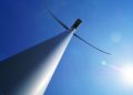 En Yucatán la generación de energías limpias representa el 30 por ciento de lo que a diario se consume