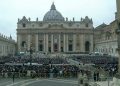 El Papa Francisco nombró por primera vez a una mujer como subsecretaria para el Sínodo de los Obispos: se trata de una religiosa francesa