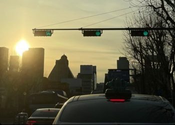 Arranca Foro de Movilidad Sustentable en Mérida : “Los medios de transporte no motorizados, hoy son vistos como el baluarte de la resiliencia humana”