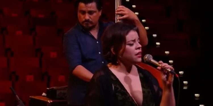 Sedeculta se suma a conmemoración del Día Internacional de la Mujer /  Del 4 de marzo al 1 de abril habrán actividades para visibilizar el trabajo de gestoras y creadoras culturales