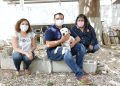 Empleados municipales se capacitan en el manejo adecuado de la fauna doméstica con apoyo de la Humane Society International / México, organización líder para la protección animal