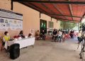 Casas de ancianos de Mérida pidieron ser tomados en cuenta para el proceso de vacunación contra el COVID-19 y que se vacune a los adultos mayores que ya llevan un año de encierro sin ver a sus familiares