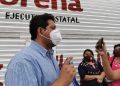 Fueron admitidas las dos demandas que las militantes morenistas, Alejandra Pérez e Hilda Díaz, interpusieron ante la Sala de Xalapa para la protección de sus derechos político-electorales y los de otros militantes de Morena en Yucatán