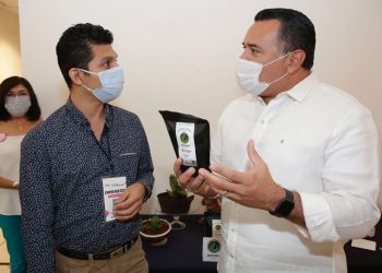 Buena respuesta de emprendedores a la convocatoria “Sé parte de los 100” Dan a conocer los nombres de los proyectos seleccionados para esta edición digital