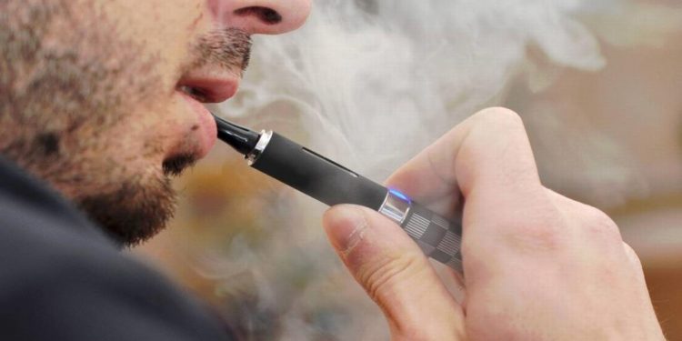 En la ciudad de Puebla se concedió a un comerciante el amparo en contra del decreto presidencial del 19 de febrero de 2020 que prohíbe la importación y exportación de vaporizadores