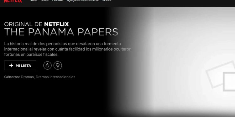 Empresarios que aparecieron en la lista de los “Panama Papers” quieren invertir en una cementera en el puerto yucateco de Progreso: Yucatán polo de atracción de “empresarios” inexplicablemente multimillonarios,
