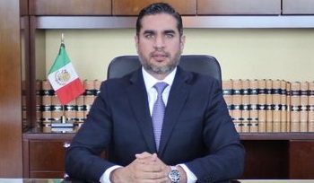 Un juez federal otorgó vía exprés una suspensión provisional para que se detengan todas las consecuencias derivadas de la reforma a Ley de la Industria Eléctrica, publicada en el Diario Oficial de la Federación el pasado 9 de marzo de 2021