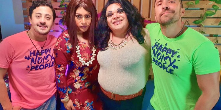 Comedias y teatro contemporáneo para disfrutar el fin de semana /  Yucatán Presenta la cartelera del 12 al 14 de marzo