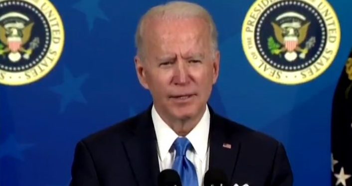 Estados Unidos contabiliza a más de 530.000 personas muertas a causa del coronavirus: son más de las ciudadanos de ese país muertos en la Primera y Segunda Guerra Mundial