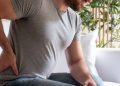 La enfermedad renal crónica en México tiene un gran impacto en las finanzas de las instituciones y en la economía de las familias / Personas con obesidad tienen 83% más probabilidades de padecerla