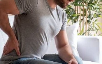 La enfermedad renal crónica en México tiene un gran impacto en las finanzas de las instituciones y en la economía de las familias / Personas con obesidad tienen 83% más probabilidades de padecerla