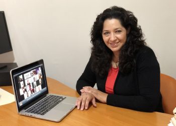 La paridad de género en candidaturas llegó para quedarse, y las acciones afirmativas son necesarias para garantizar el cumplimiento, dice Movimiento Ciudadano Yucatán