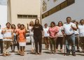 Registran candidatos ante el IEPAC: En Movimiento Ciudadano elegimos a los mejores perfiles de mujeres y hombres para las candidaturas en los municipios, atendiendo a las causas ciudadanas