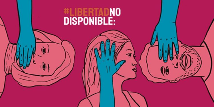 El gobierno yucateco solicitó la remoción de contenido de Twitter, Facebook y Google en 2018 / Según Artículo 19 las autoridades mexicanas realizaron entre 2017 y 2020 más de 38,659 mil solicitudes de remoción