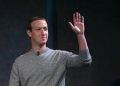 Mark Zuckerberg pide a congresistas estadounidenses reformar las normas de responsabilidad de las plataformas para exigir sistemas de “eliminación de contenidos ilícitos” / “El tiempo de la autorregulación pasó”, reviran legisladores