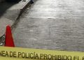 Falleció persona que caminaba por las calles del centro con los primeros rayos del sol: según una testigo caminaba sobre la acera de la calle 65 y casi llegando a la esquina que está en la 50 se desvaneció cayendo sobre la misma acera