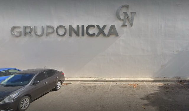 Un mega desarrollo urbano que incluiría torres de departamentos así como una plaza se construiría en la comisaría de Cholul en la zona que colinda con la carretera a Motul a la altura del campus de la UADY