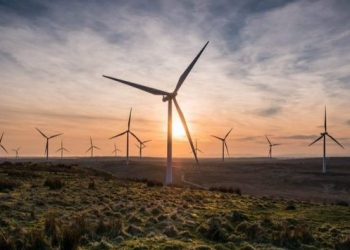 Millones de personas corren el riesgo de quedarse sin electricidad en los Estados Unidos en las próximas semanas debido a facturas de energía sin pagar debido a la pandemia de coronavirus