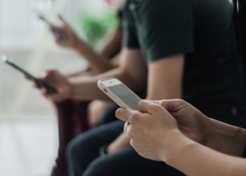 Centro Estatal de Prevención del Delito y Participación Ciudadana (Cepredey) implementará materiales, pláticas y talleres, para promover la educación y la sana convivencia en plataformas virtuales, según dicen