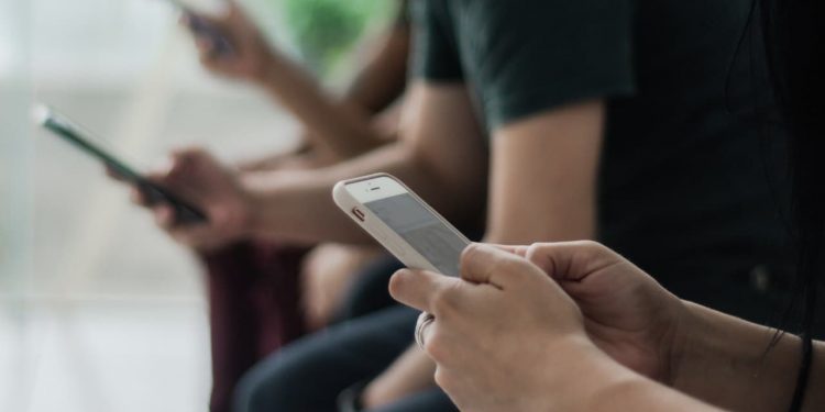 Centro Estatal de Prevención del Delito y Participación Ciudadana (Cepredey) implementará materiales, pláticas y talleres, para promover la educación y la sana convivencia en plataformas virtuales, según dicen