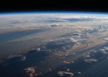 Desde la Península de Yucatán se observarán la lluvia de estrellas Líridas, del 16 al 30 del mes en curso, pero la mayor frecuencia se dará el próximo jueves 22