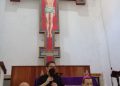 Los yucatecos se han acercado más a la religión debido al COVID-19, asegura el arzobispo Gustavo Rodríguez Vega, al reconocer que aún siguen limitadas las actividades tradicionales religiosas
