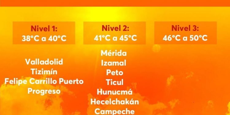 Borrador automático