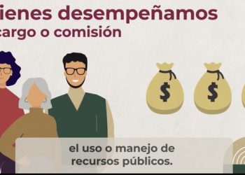 Uso electoral de programas sociales es delito grave actualmente en la Constitución, recuerda la Secretaría de Bienestar ante inicio de campañas