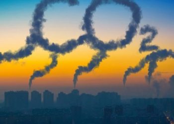 Mérida necesita disminuir sus emisiones: La cantidad de CO2 (dióxido de carbono) que se acumula en la atmósfera aumentó a pesar de la pandemia: rebasa las 412.5 partes por millón