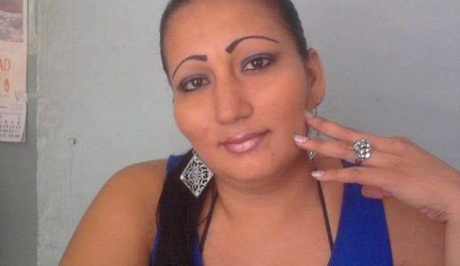 INM informó que entregó tarjetas de visitante por razones humanitarias a las dos hijas de la migrante salvadoreña Victoria Esperanza Salazar Arriaza, víctima de homicidio en Tulum, Quintana Roo, a manos de 4 policías municipales