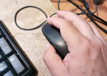 El Instituto Mexicano del Seguro Social (IMSS) en Yucatán advierte a la población sobre el síndrome del túnel carpiano: provoca entumecimiento, hormigueo, debilidad y daño muscular en manos y dedos