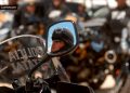 El pasado miércoles 31 de marzo, el periodista Erick Manzanilla Gómez, recibió una llamada de amenaza: Los hechos ocurrieron después de una transmisión en vivo, según Artículo 19