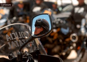 El pasado miércoles 31 de marzo, el periodista Erick Manzanilla Gómez, recibió una llamada de amenaza: Los hechos ocurrieron después de una transmisión en vivo, según Artículo 19