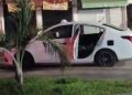 Una mujer procedente de Tabasco que llegó a Mérida para seguir un tratamiento de corazón en el HRAE falleció cuando viajaba en un taxi luego de llegar a la central de autobuses ADO