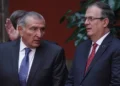Urge garantizar la seguridad en el proceso electoral ante violencia de criminales: GIDH / Más de 40 mil personas están interesadas en cargos de elección popular