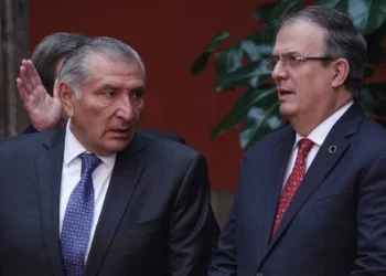 Urge garantizar la seguridad en el proceso electoral ante violencia de criminales: GIDH / Más de 40 mil personas están interesadas en cargos de elección popular