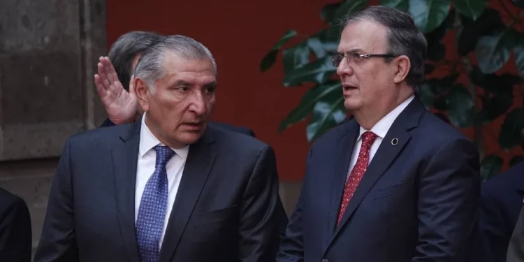 Urge garantizar la seguridad en el proceso electoral ante violencia de criminales: GIDH / Más de 40 mil personas están interesadas en cargos de elección popular